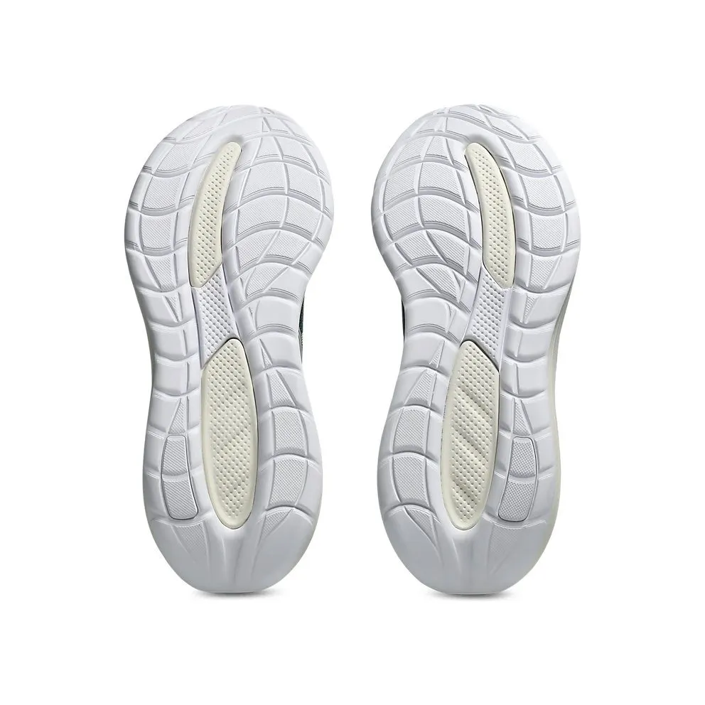 ASICS GEL-CUMULUS 28 “Dusty Fern / Ivory” (1011C143-300)