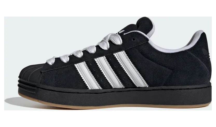 adidas-superstar KI3512