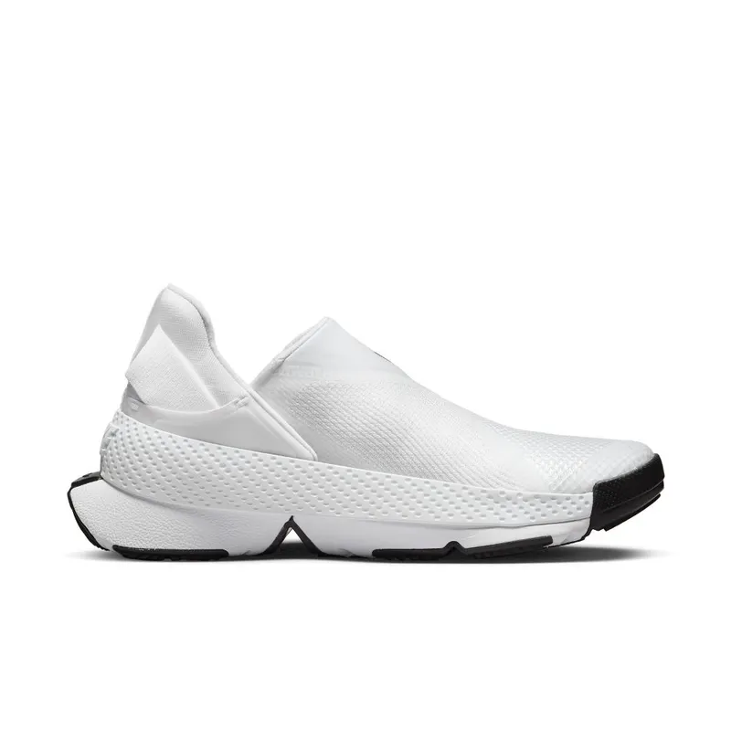 Nike Go FlyEase White (DR5540-102)