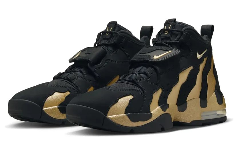 nike-air HM9236-001