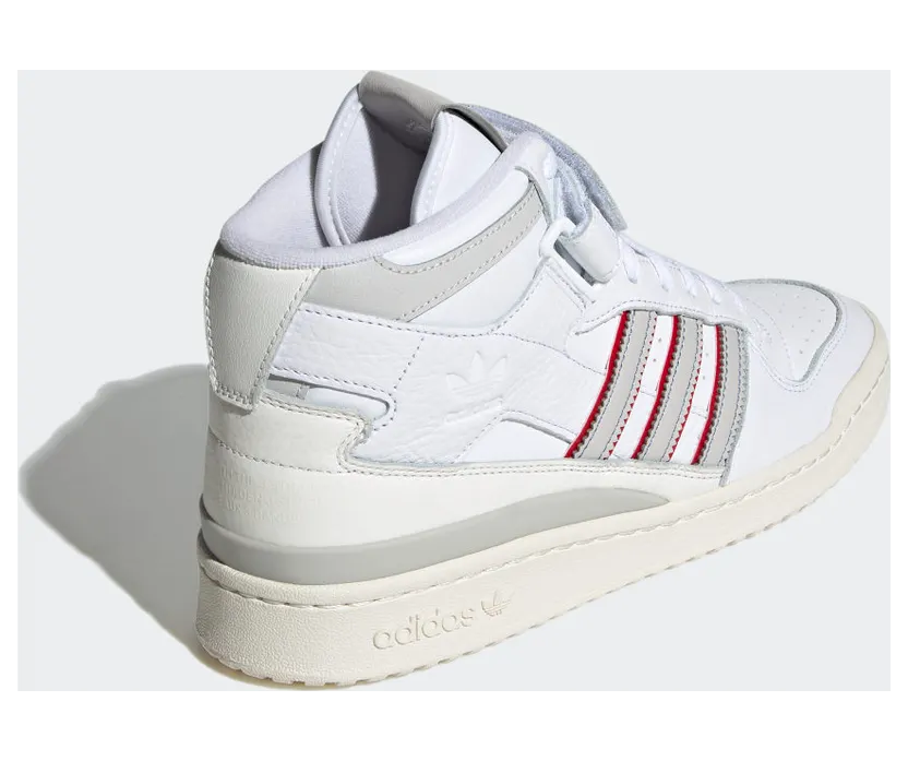 adidas-forum H03434