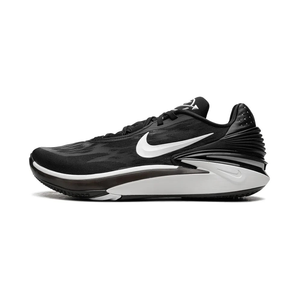 Nike Air Zoom G.T. Cut 2 “Anthracite” (DJ6015-006)
