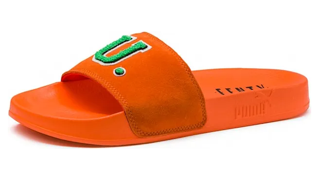 puma-leadcat 367087-03