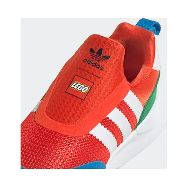 adidas-zx FX4959