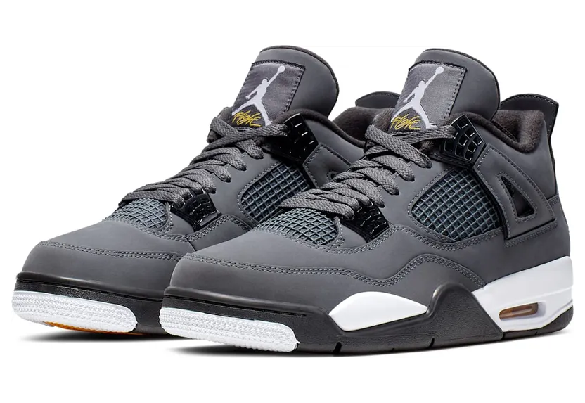 air-jordan-4 308497-007