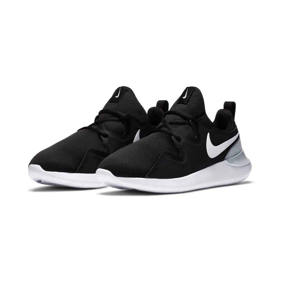 Nike Tessen Black White (AA2172-001)