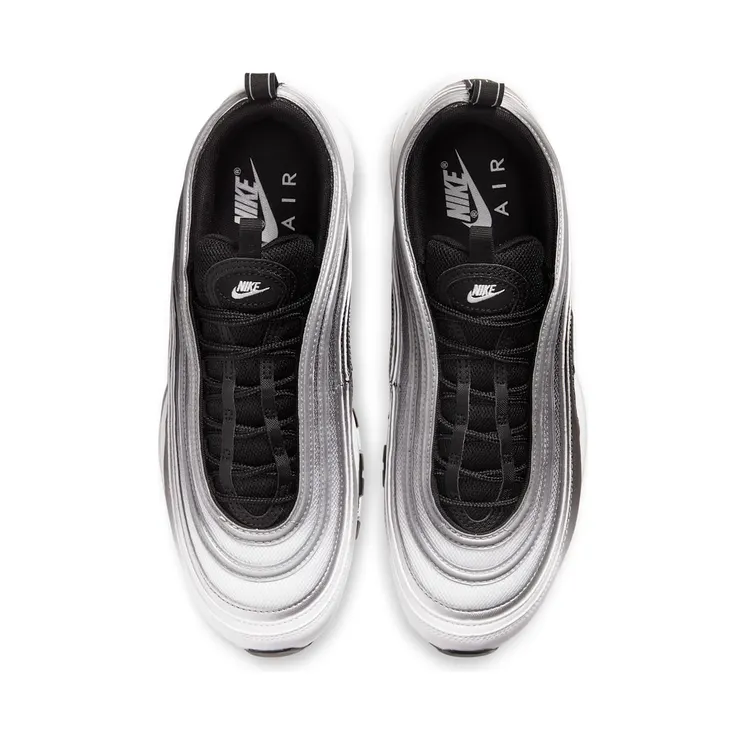 nike-air-max 921826-016