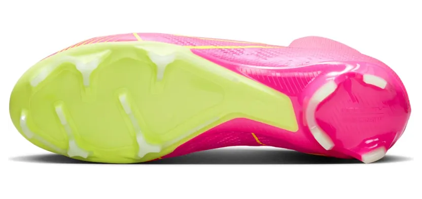 nike-air-zoom DJ5598-605