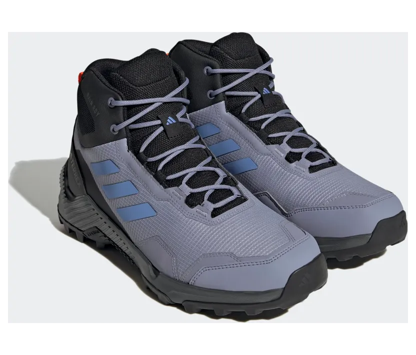 adidas-eastrail-2-0 HP8601