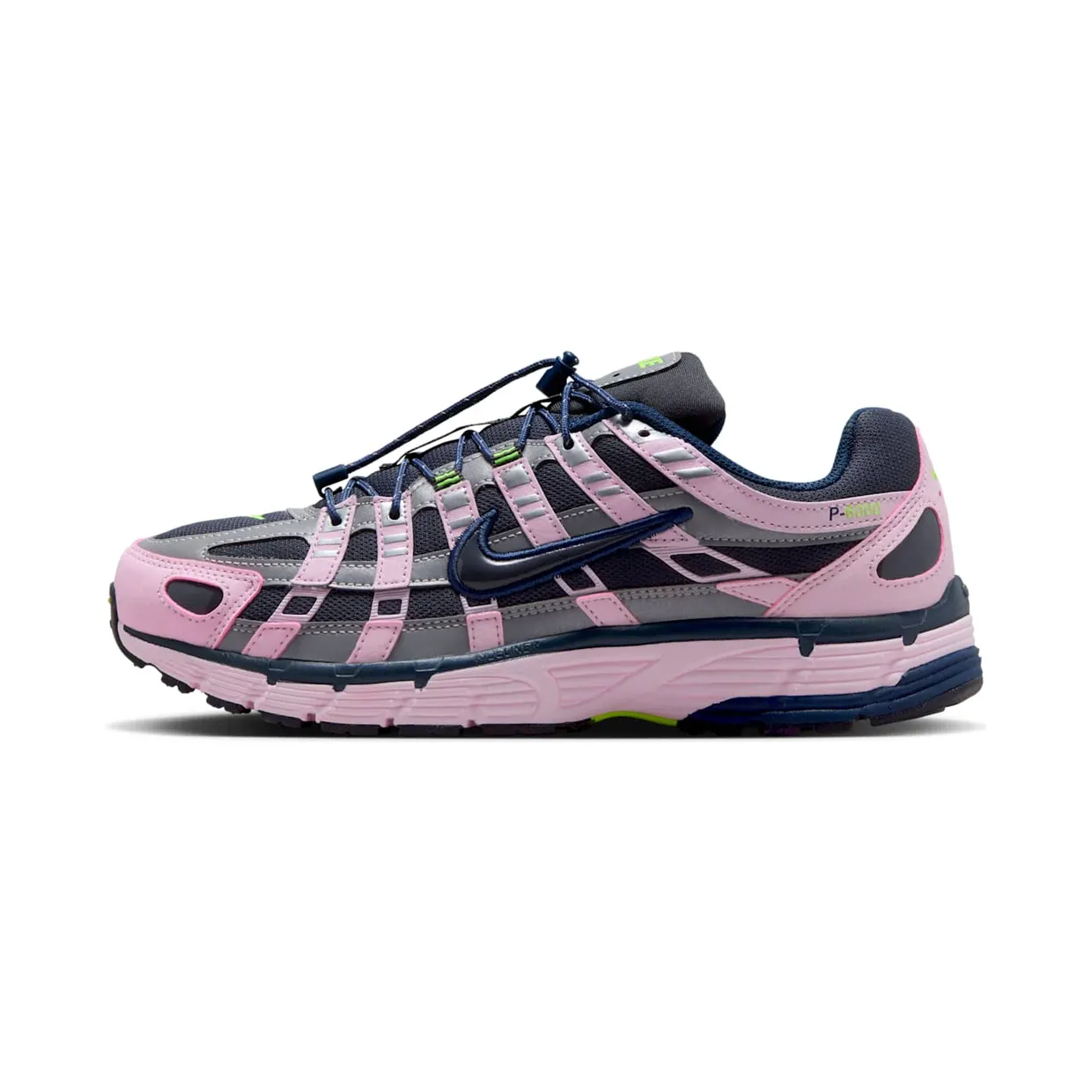 nike-p-6000 HV2521-600