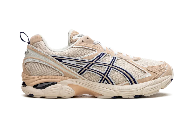 Asics GT-2160 “COSTS – Shao Ji” (1201A938-250)