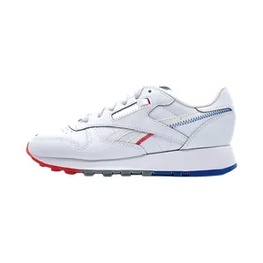 Reebok Classic Leather “Popsicle Firecracker” (GY2430)