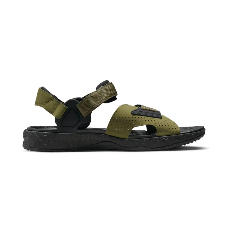 nike-air DO8951-300