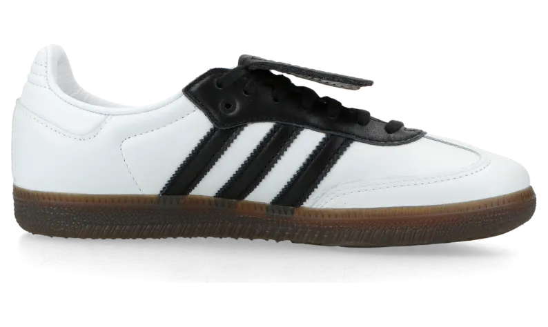 adidas-samba JI3199