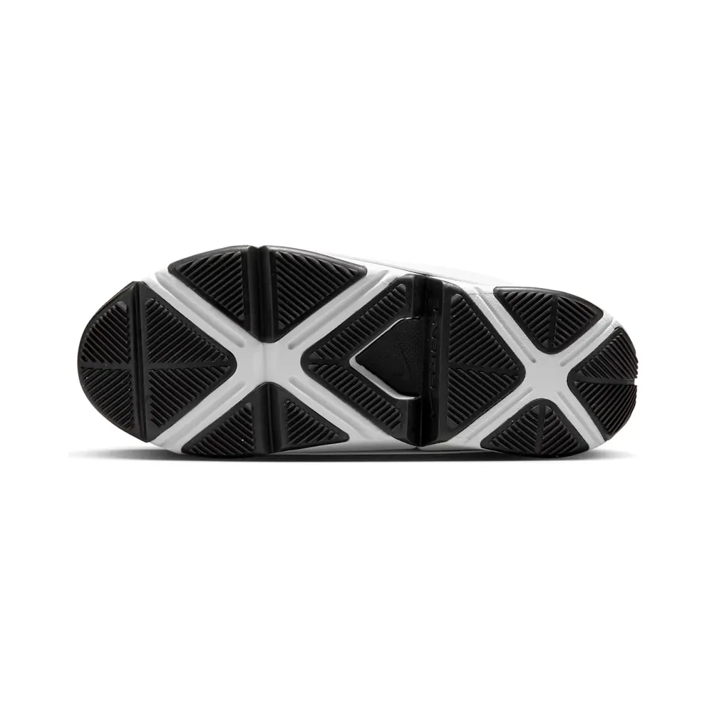 Nike Go FlyEase Black (DR5540-002)
