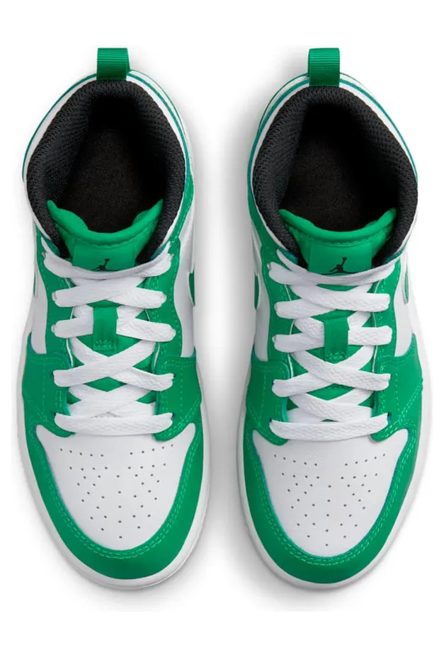air-jordan-1 DQ8424-301