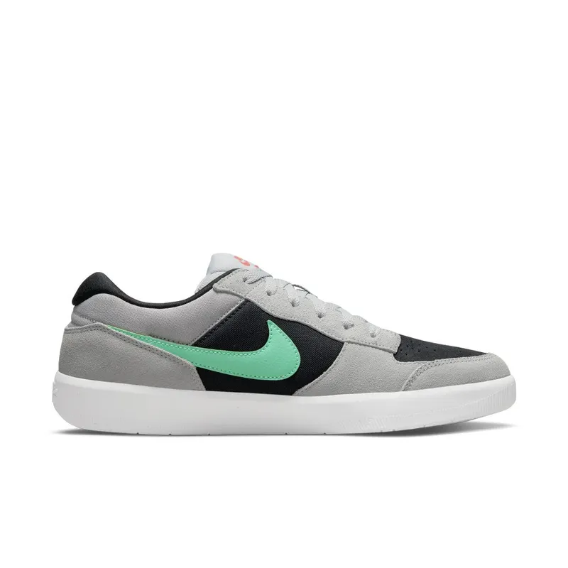 Nike SB Force 58 Skate Grey (CZ2959-006)