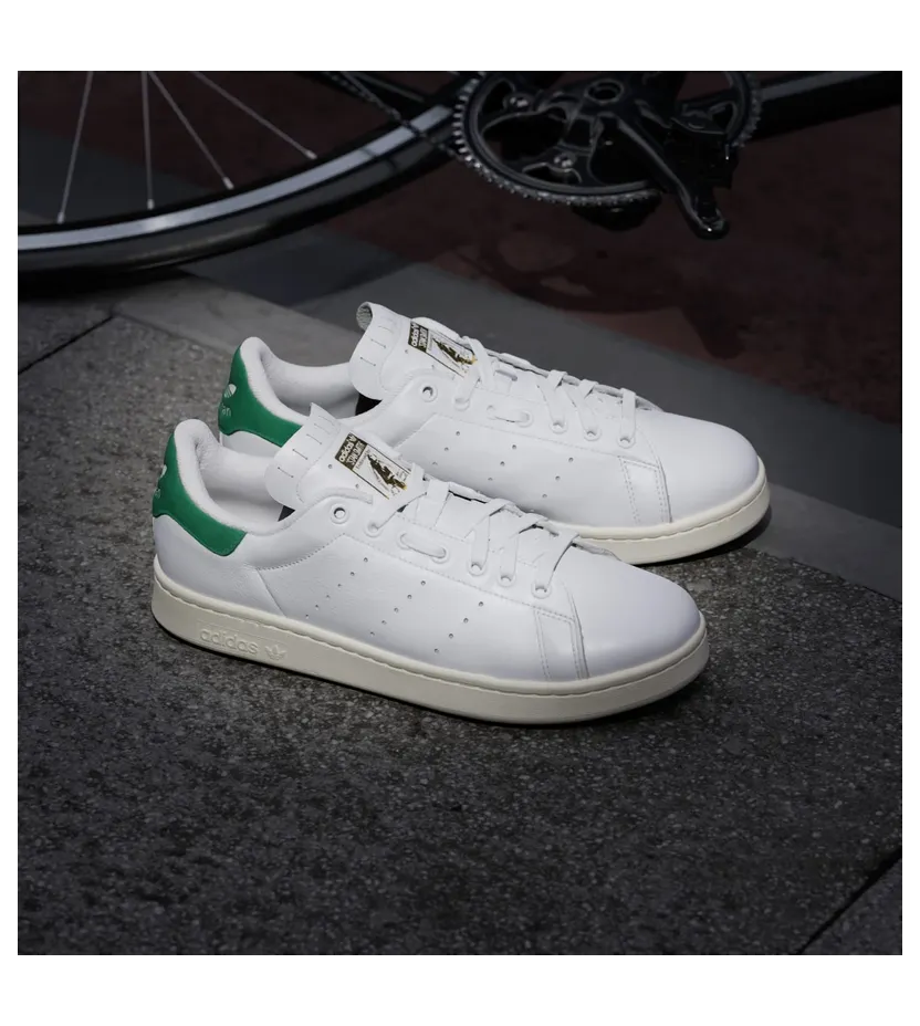 adidas-stan-smith IE8398