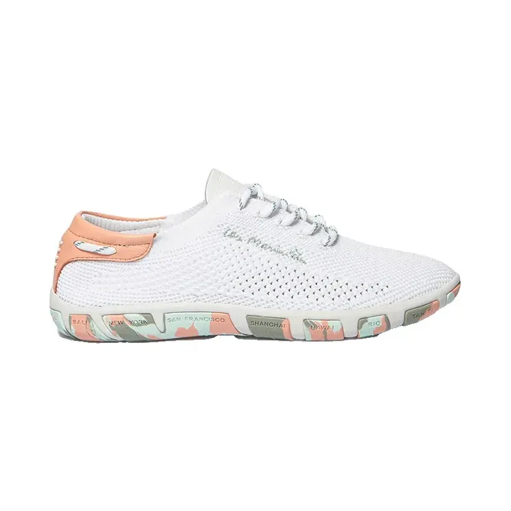 TBS white (JAZARIA-U71B7)