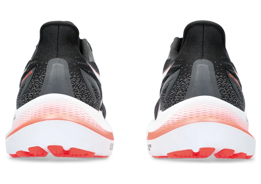 asics-gt-2000-2 1011B691.004