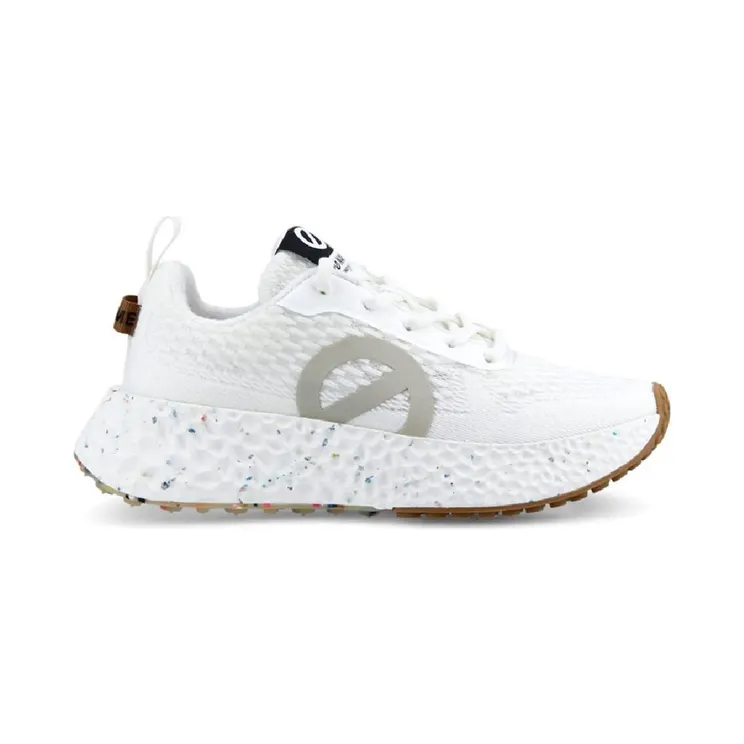 No Name White (LNVDMS0418)