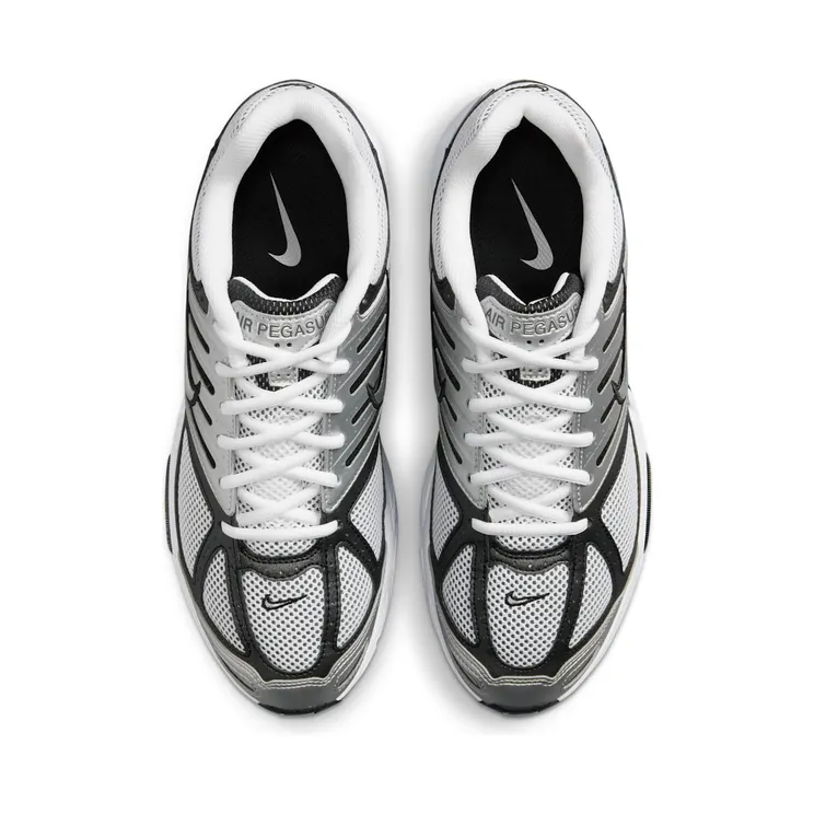 nike-air-pegasus HQ3031-002