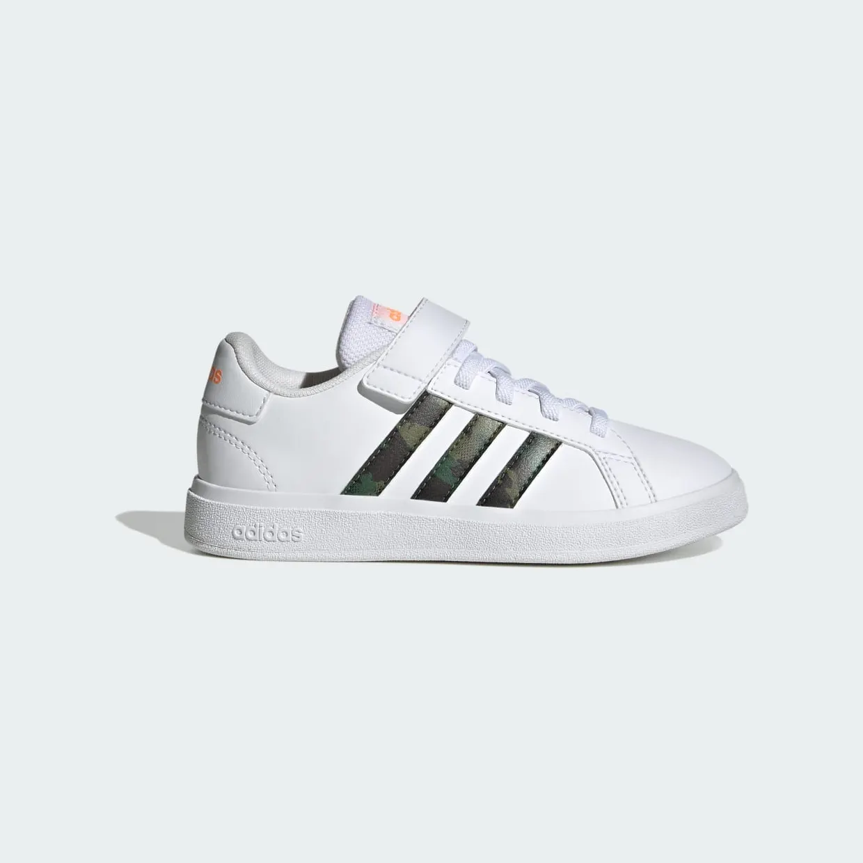 adidas-grand-court IF2885