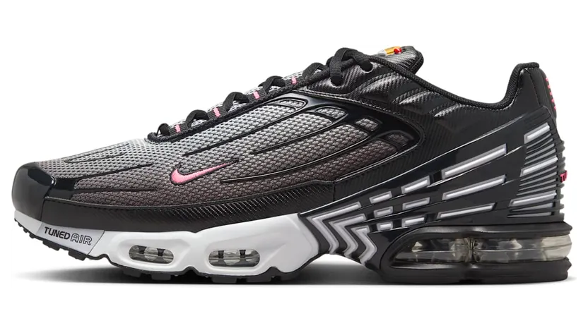 Nike Air Max Plus 3 HF3838-001