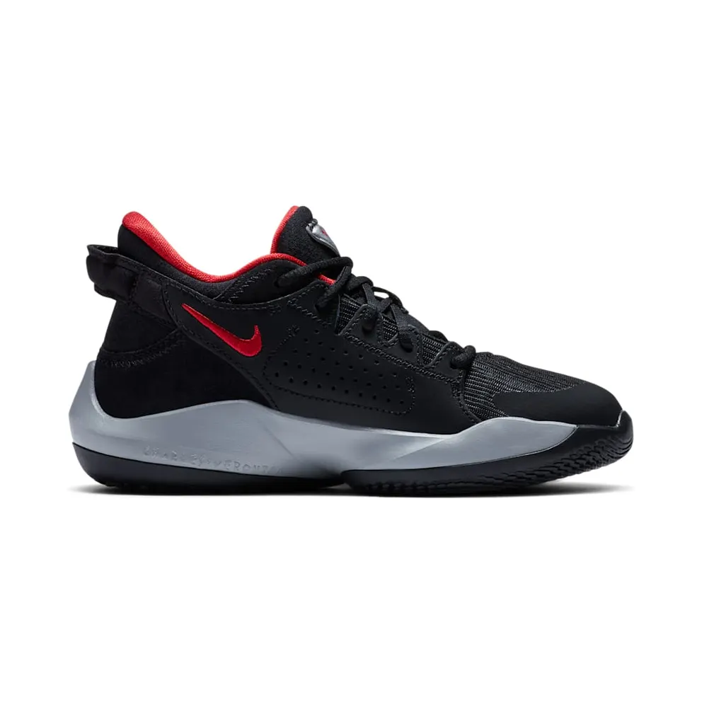 Nike Zoom Freak 2 Bred (PS)