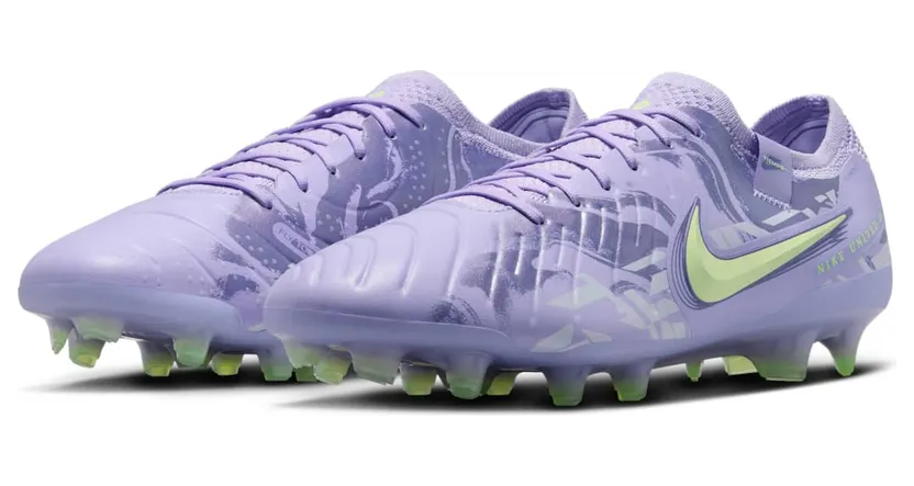 nike-tiempo HF1592-500