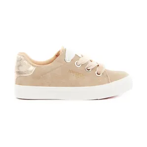 Kaporal Beige (SEVERINEBEIGEOR)