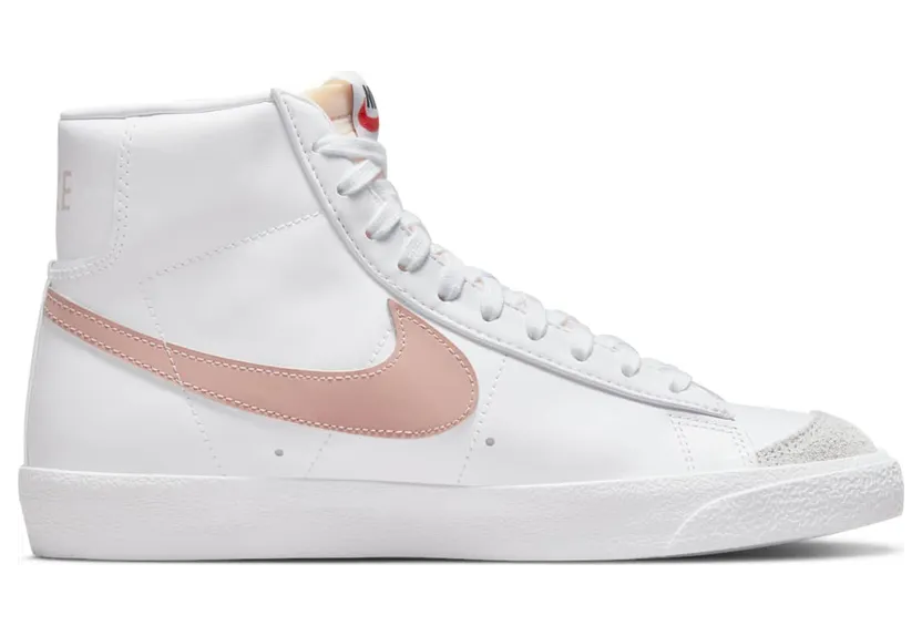 nike-blazer CZ1055-118