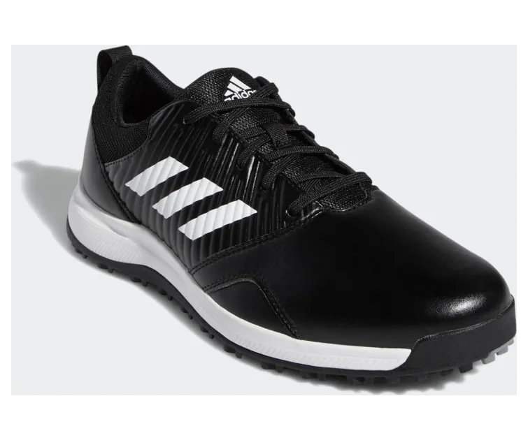 adidas-cp-traxion F34994