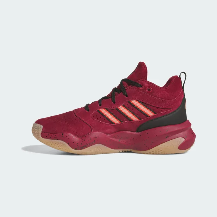 adidas-impact JQ0005