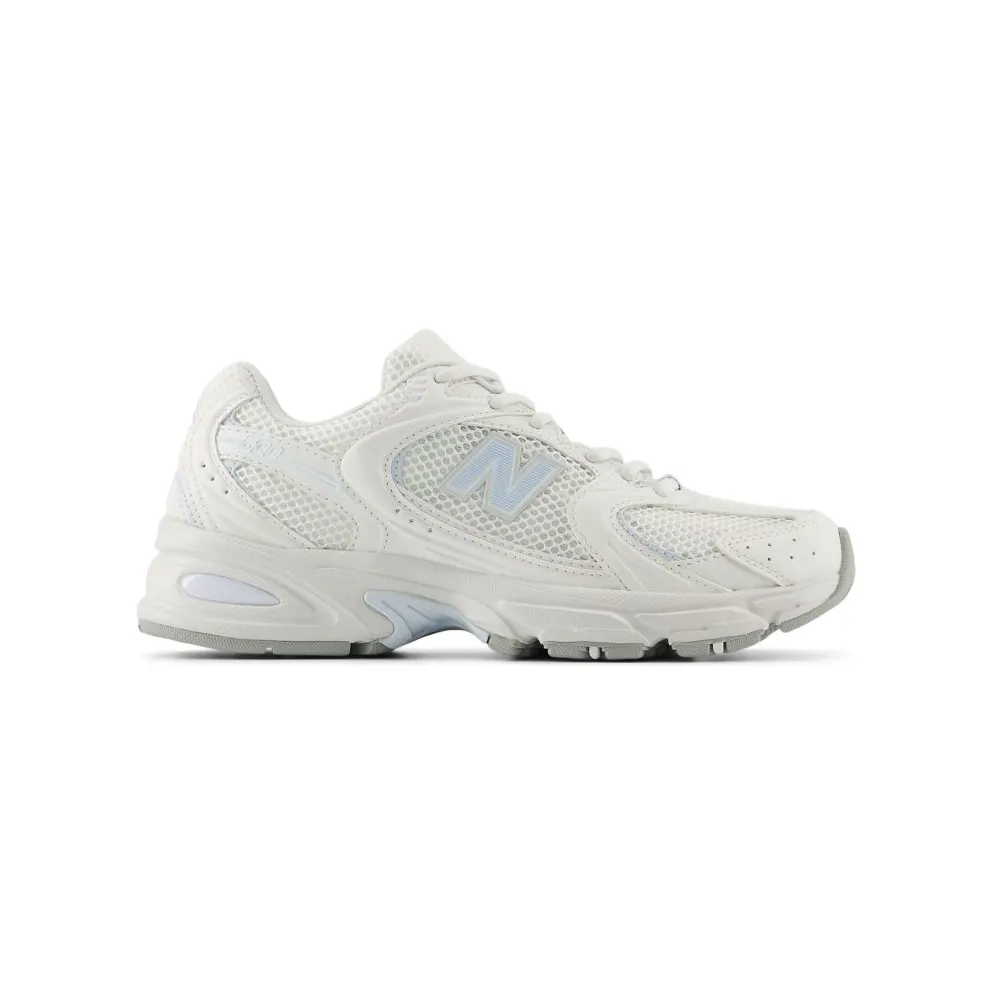 New Balance 530 ‘Reflection Ice Blue’ (U530CSD)