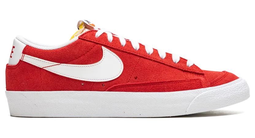 nike-blazer DA7254-600