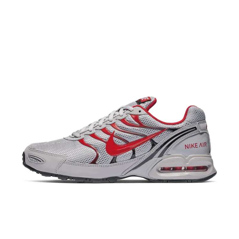 Nike Air Max Torch 4 Grey (CI2202-001)