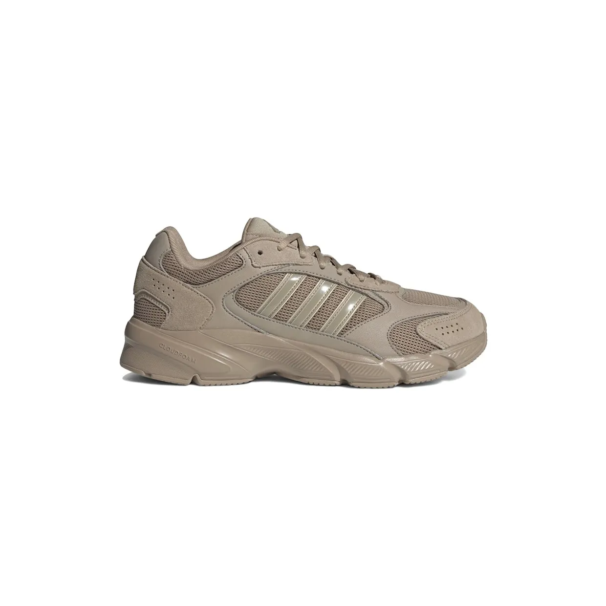 adidas-crazychaos JI4252