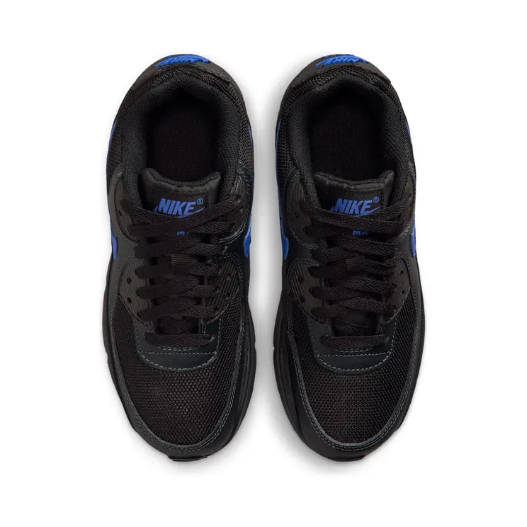 nike-air-max IQ0098-008