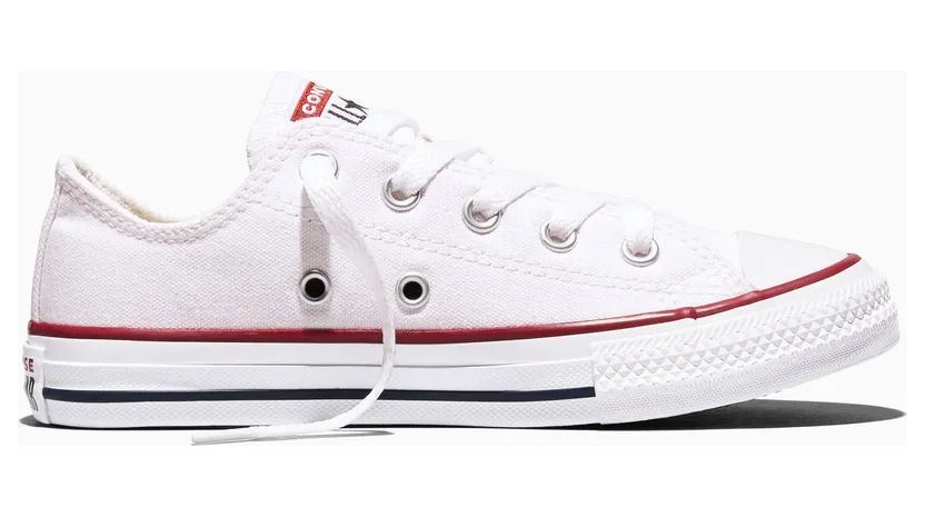 converse-chuck-taylor-all-star 3J256C