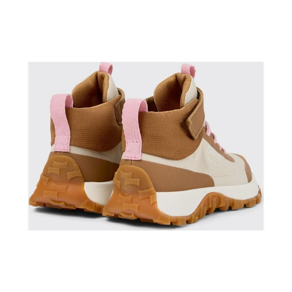 Camper Multicolor (K900385-001DRIFTTRAIL0)