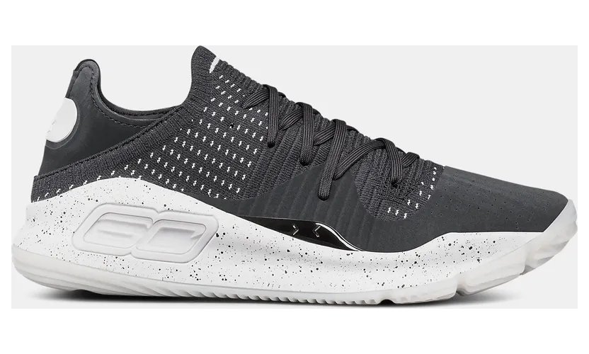 under-armour-curry-4 3000083-104