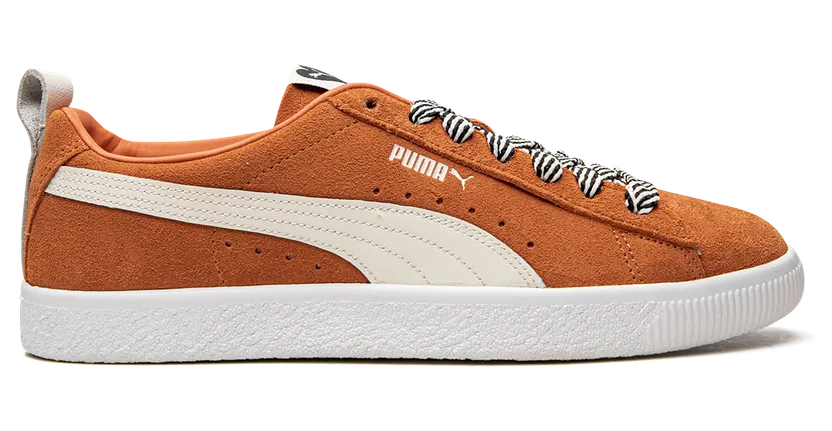 puma-suede 386674-01