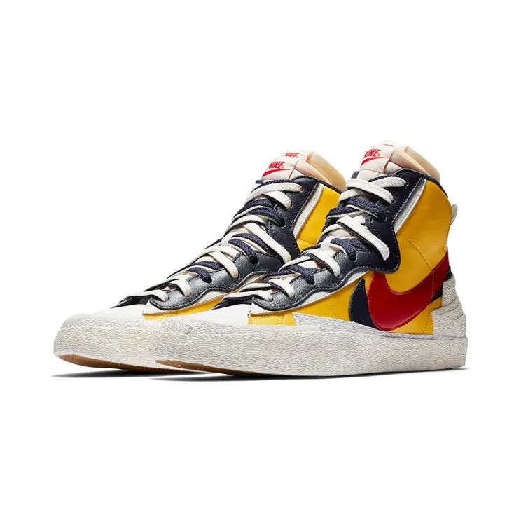nike-blazer BV0072-700