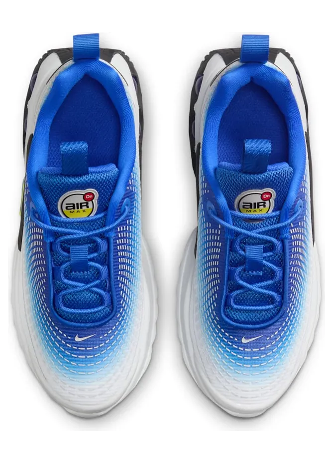 nike-air-max FN4453-402