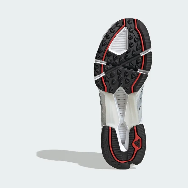 adidas-climacool JQ8696