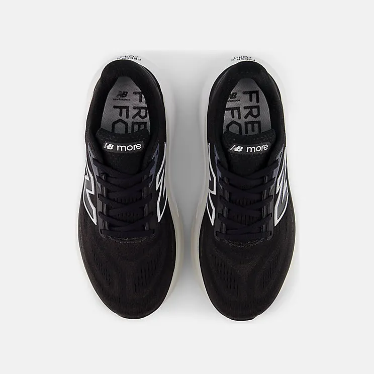 new-balance-fresh-foam-more WMORGR6