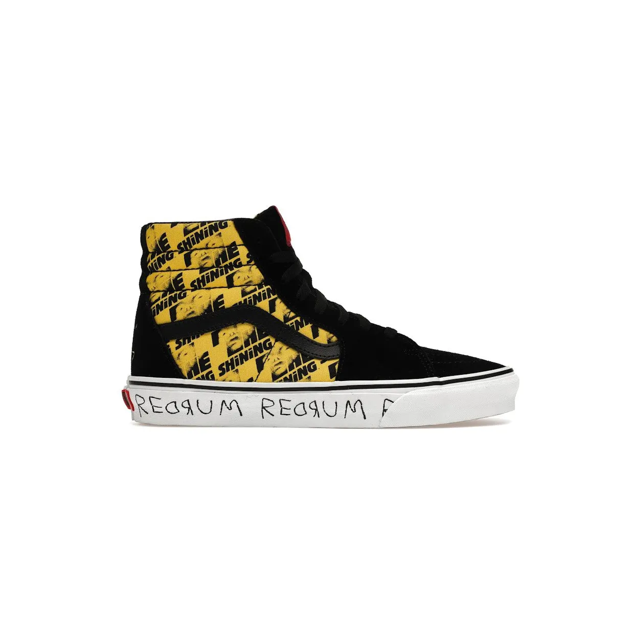 vans-sk8-hi VN0A4U3CZPN1