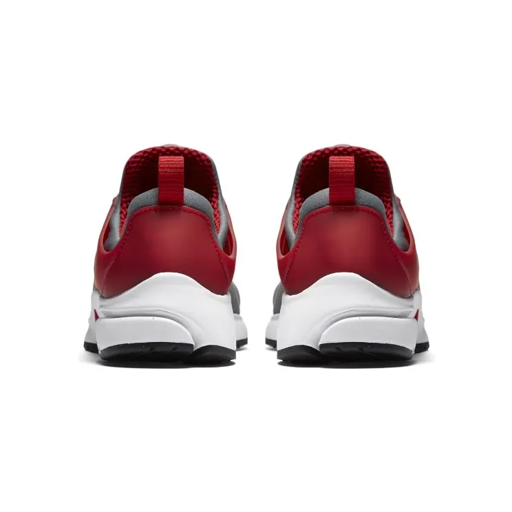 nike-air-presto 848187-008