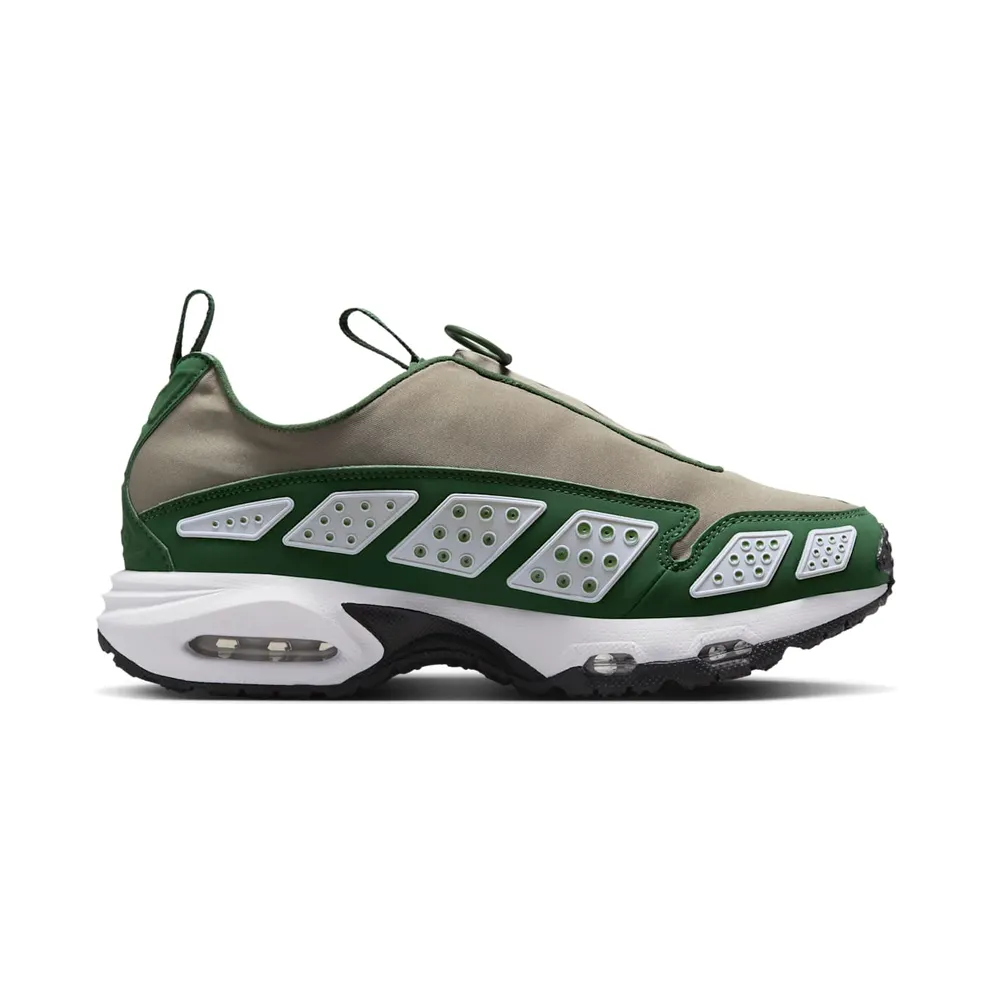 Nike Air Max Sunder Light Army Fir (FZ2068-300)